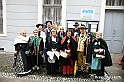 VBS_8173 - Fera dla Cossa e dij Pocio - Virle Piemonte 2021